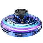 Galaxy Spinner - Dron de mano